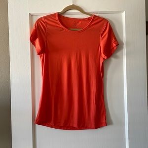 Woolx Merino T-shirt
